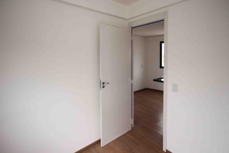Apartamento para alugar com 45m², 2 quartos e 1 vaga