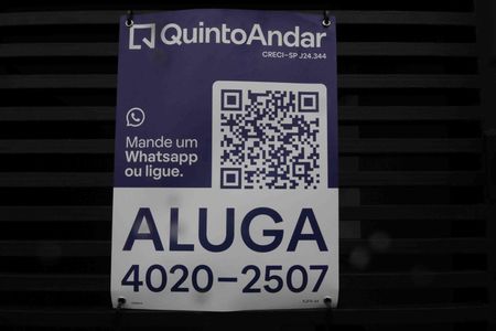 Apartamento para alugar com 45m², 2 quartos e 1 vaga