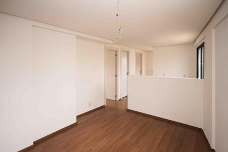 Apartamento para alugar com 45m², 2 quartos e 1 vaga