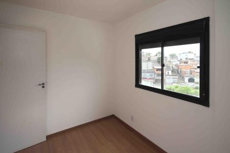 Apartamento para alugar com 45m², 2 quartos e 1 vaga
