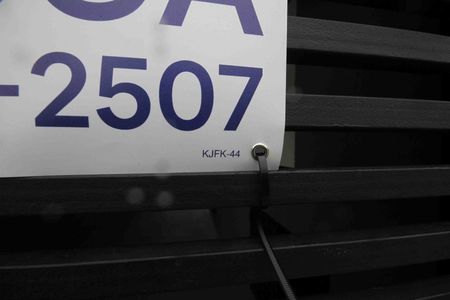 Apartamento para alugar com 45m², 2 quartos e 1 vaga