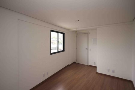 Apartamento para alugar com 45m², 2 quartos e 1 vaga