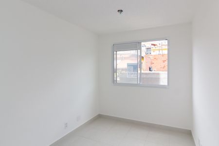 Apartamento à venda com 32m², 2 quartos e sem vagaSala/Cozinha