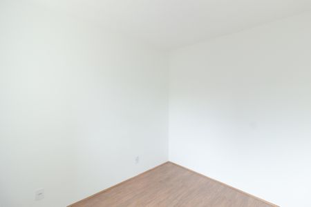 Quarto 1 de apartamento à venda com 2 quartos, 32m² em Vila Carmosina, São Paulo