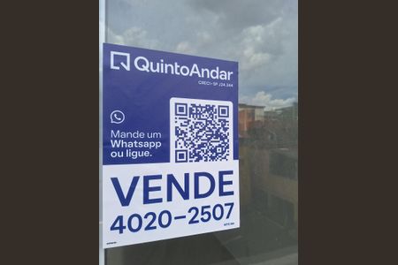 Apartamento à venda com 32m², 2 quartos e sem vagaplaca