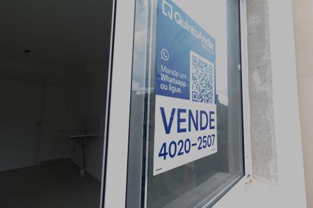 Apartamento à venda com 32m², 2 quartos e sem vagaplaca