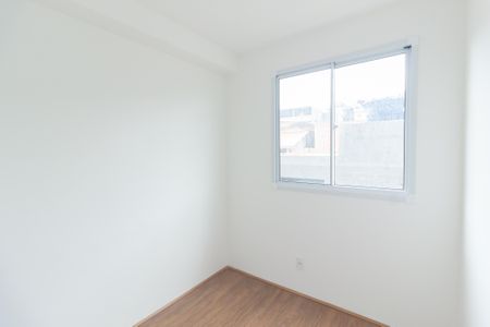 Apartamento à venda com 32m², 2 quartos e sem vagaQuarto 2