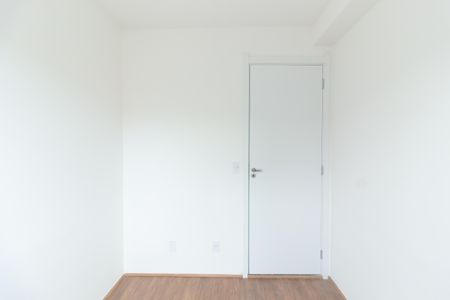 Apartamento à venda com 32m², 2 quartos e sem vagaQuarto 2