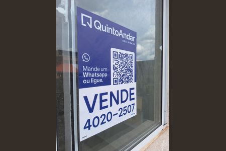 Apartamento à venda com 32m², 2 quartos e sem vagaplaca