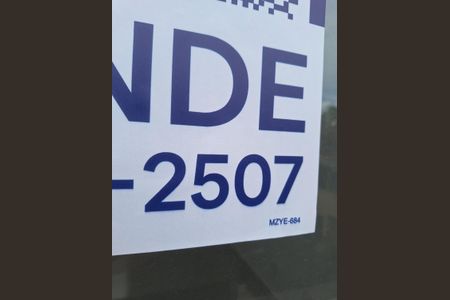 Apartamento à venda com 32m², 2 quartos e sem vagaplaca