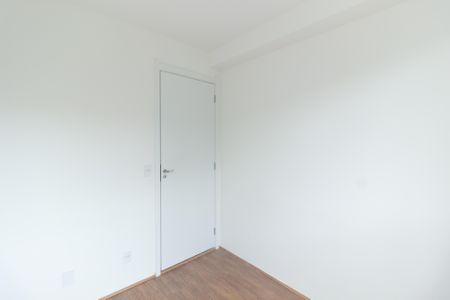 Apartamento à venda com 32m², 2 quartos e sem vagaQuarto 2