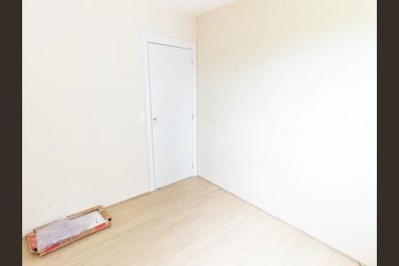 Quarto 1 de apartamento para alugar com 2 quartos, 35m² em Mooca, São Paulo