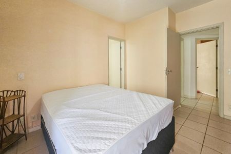 Apartamento para alugar com 102m², 3 quartos e 2 vagasSuíte