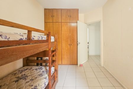 Apartamento para alugar com 102m², 3 quartos e 2 vagasquarto 1