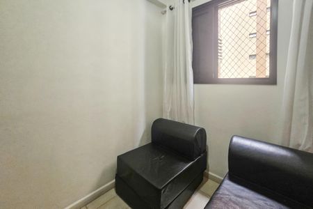 Apartamento para alugar com 102m², 3 quartos e 2 vagasQuarto 2
