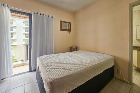 Apartamento para alugar com 102m², 3 quartos e 2 vagasSuíte 