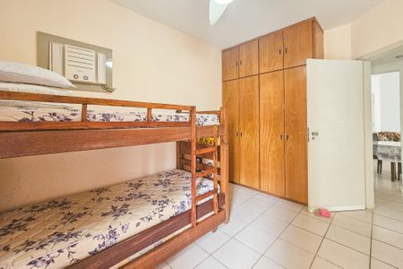 Apartamento para alugar com 102m², 3 quartos e 2 vagasquarto 1