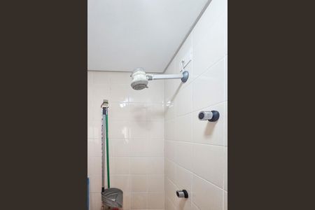 Apartamento para alugar com 102m², 3 quartos e 2 vagasÁrea de serviço 