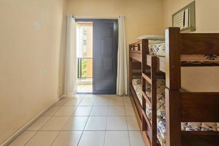 Apartamento para alugar com 102m², 3 quartos e 2 vagasquarto 1