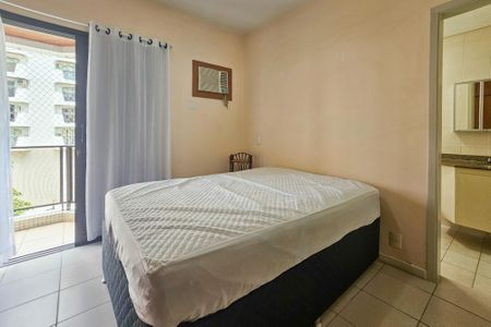 Apartamento para alugar com 102m², 3 quartos e 2 vagasSuíte