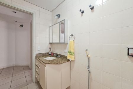 Apartamento para alugar com 102m², 3 quartos e 2 vagasbanheiro
