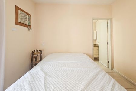 Apartamento para alugar com 102m², 3 quartos e 2 vagasSuíte