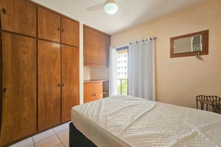 Apartamento para alugar com 102m², 3 quartos e 2 vagasSuíte