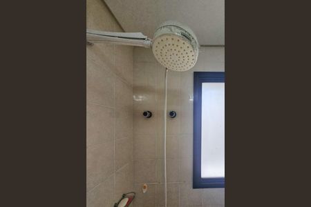 Apartamento para alugar com 102m², 3 quartos e 2 vagasbanheiro da suíte 