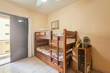 Apartamento para alugar com 102m², 3 quartos e 2 vagasquarto 1