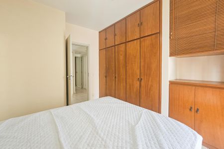 Apartamento para alugar com 102m², 3 quartos e 2 vagasSuíte