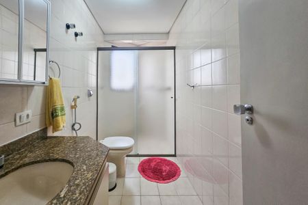 Apartamento para alugar com 102m², 3 quartos e 2 vagasbanheiro