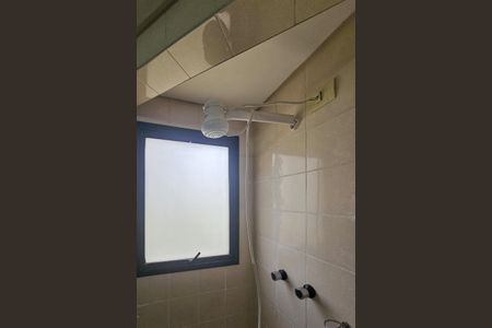 Apartamento para alugar com 102m², 3 quartos e 2 vagasbanheiro