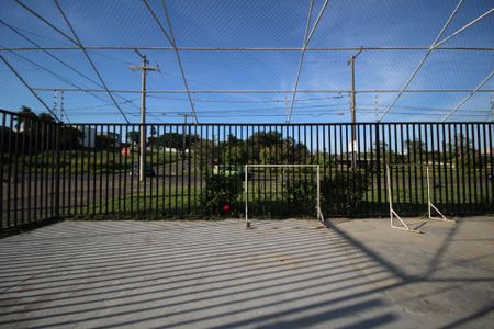 Apartamento à venda com 41m², 2 quartos e 1 vagaQuadra Esportiva