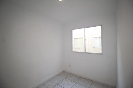 Apartamento à venda com 41m², 2 quartos e 1 vagaQuarto 2