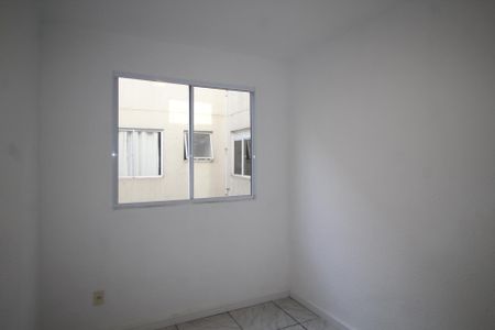 Apartamento à venda com 41m², 2 quartos e 1 vagaQuarto 2