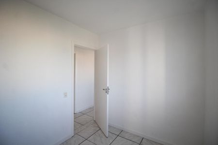 Apartamento à venda com 41m², 2 quartos e 1 vagaQuarto 1