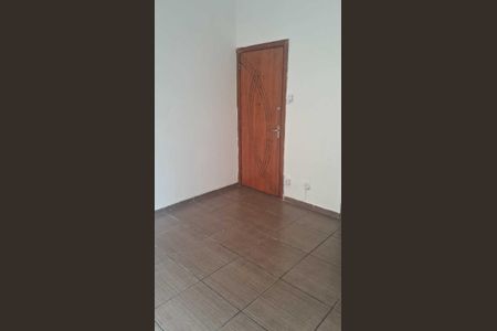 Quarto de kitnet/studio para alugar com 1 quarto, 35m² em Lins de Vasconcelos, Rio de Janeiro