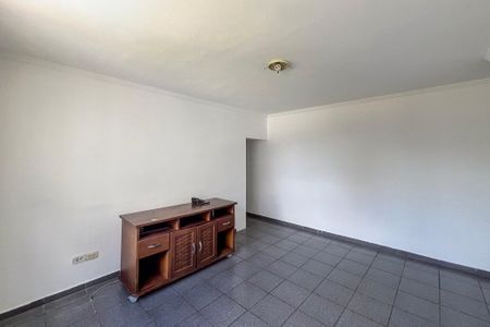 Sala de apartamento para alugar com 2 quartos, 55m² em Jardim Previdencia, São Paulo