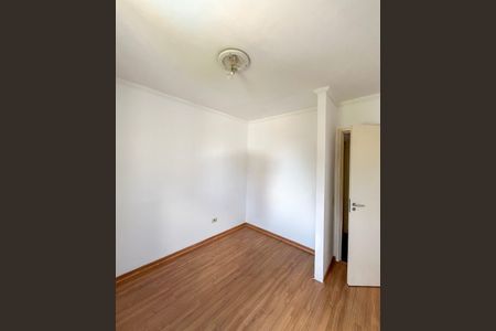 Quarto 2 de apartamento para alugar com 2 quartos, 55m² em Jardim Previdencia, São Paulo