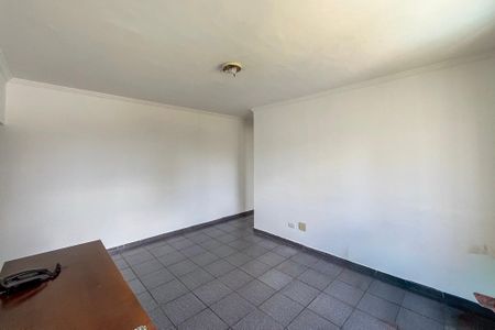 Sala de apartamento para alugar com 2 quartos, 55m² em Jardim Previdencia, São Paulo