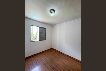 Quarto 1 de apartamento para alugar com 2 quartos, 55m² em Jardim Previdencia, São Paulo