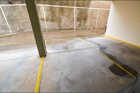 Apartamento à venda com 90m², 3 quartos e 2 vagasGaragem