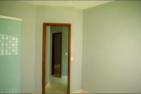 Casa para alugar com 230m², 4 quartos e 3 vagas