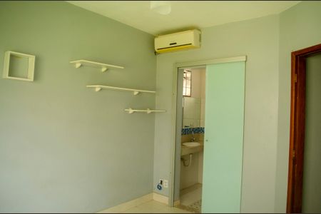 Casa para alugar com 230m², 4 quartos e 3 vagas