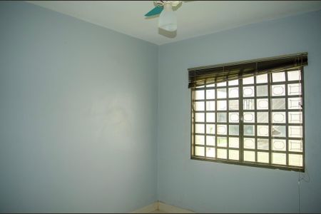 Casa para alugar com 230m², 4 quartos e 3 vagas