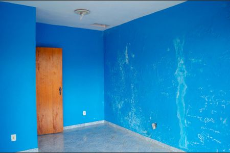 Casa para alugar com 230m², 4 quartos e 3 vagas