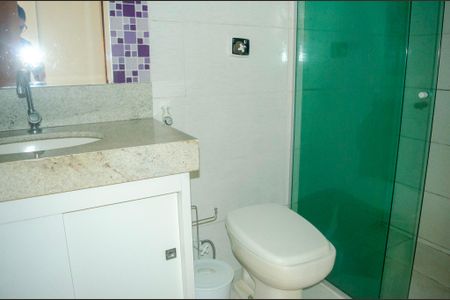 Casa para alugar com 230m², 4 quartos e 3 vagas