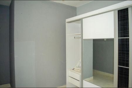 Casa para alugar com 230m², 4 quartos e 3 vagas