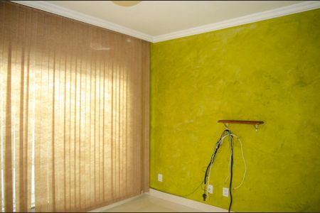 Casa para alugar com 230m², 4 quartos e 3 vagas