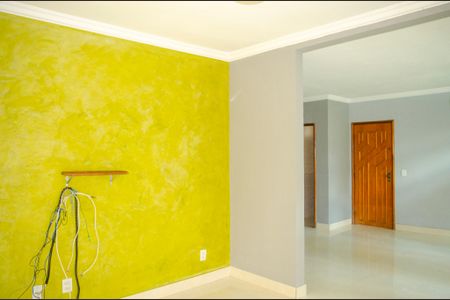 Casa para alugar com 230m², 4 quartos e 3 vagas